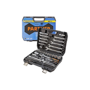  Набор инструментов Partner PA-4821-5 