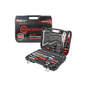  Набор инструментов ForceKraft FK-41013-5 