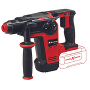  Перфоратор Einhell TP-HD 18/26 Li BL-Solo (4514265) 
