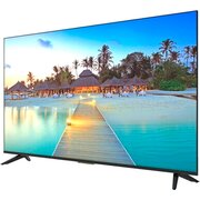  Телевизор Roome 55U424G 