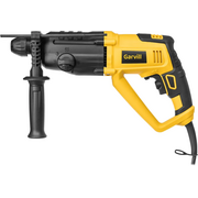  Перфоратор Garvill LB2500K-C-AС 