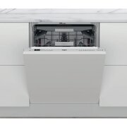  Встраиваемая посудомоечная машина Whirlpool WIO3T126PFE 