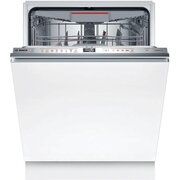  Встраиваемая посудомоечная машина Bosch SMV6ECX00E 