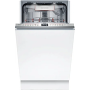 Встраиваемая посудомоечная машина Bosch SPV6EMX05E 