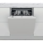  Встраиваемая посудомоечная машина Whirlpool WIC3C26F 