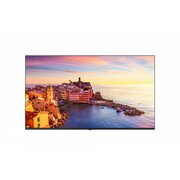  Телевизор LG 43UM662H0LC-ARUC 