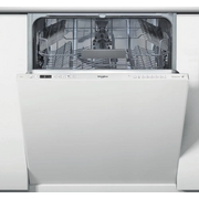  Встраиваемая посудомоечная машина Whirlpool WRIC3C26P 