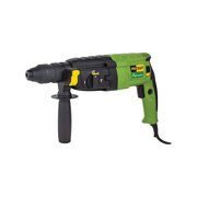  Перфоратор Procraft BH1400DFR 