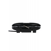  Сэндвичница RageX R731-000 черный 