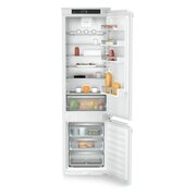  Встраиваемый холодильник Liebherr ICNd 5603-20 001 Pure 