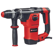  Перфоратор Einhell TE-RH 32-1600 4F (4258508) 