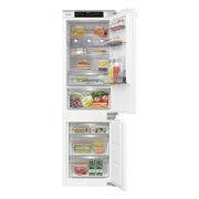  Встраиваемый холодильник Gorenje NRKI517E82WF 