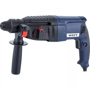 Перфоратор Watt WBH-1100 (5.011.028.00) 