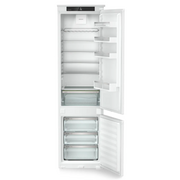  Встраиваемый холодильник Liebherr ICNSd 5603-20 001 Pure 