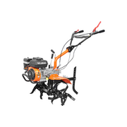  Культиватор Skiper SP-800 без колес 