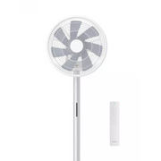  Вентилятор SmartMi Air Circulator Fan (ZLBPKQXHS02ZM) 