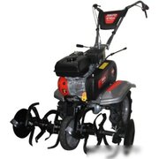  Мотокультиватор Rato RG3.6-75Q-D 