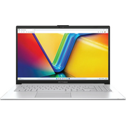 Ноутбук Asus Vivobook Go 15 E1504GA-BQ318W (90NB0ZT1-M011M0) 