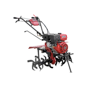  Мотокультиватор Brado GM-1400S без колес 