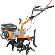  Культиватор Skiper SP-800 колеса 5.00-10 