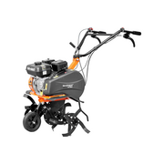  Культиватор Skiper SP-650 без колес 