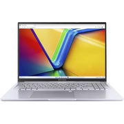  Ноутбук Asus Vivobook 16 X1605ZA-MB854 (90NB0ZA2-M017Z0) Silver 