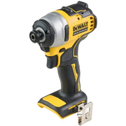  Шуруповерт DeWalt DCF809N-XJ 