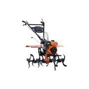  Культиватор Skiper SSP850S.00 без колес 
