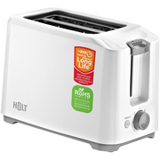  Тостер Holt HT-ET-003 