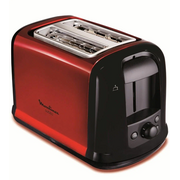  Тостер Moulinex Subito 3 LT260D30 