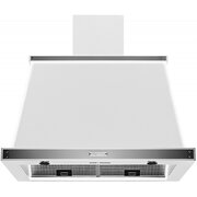  Вытяжка Kuppersberg T 969 W Silver 