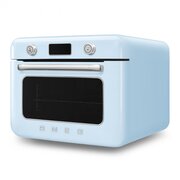 Мини-печь Smeg COF01PBEU 