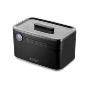  Ультразвуковая мойка KITFORT КТ-6291 