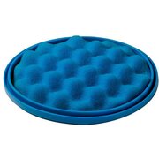  Комплект фильтров Neolux FSM-21 для Samsung SC21 