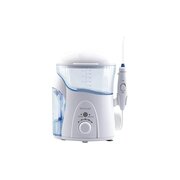  Ирригатор Revyline RL 500 белый (4743) 