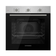 Духовой шкаф Kuppersberg HO 603 BX 