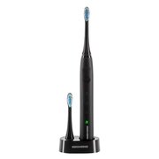  Зубная щетка REDMOND TB4601 Черный 
