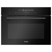  Духовой шкаф Korting OKB 3230 GN 