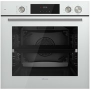  Духовой шкаф Konigin Barberry 60 WH ES10 