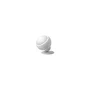  Датчик движения Sibling Powernet PIR 
