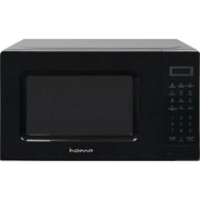  Микроволновая печь Home HDM207BB 
