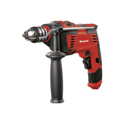  Дрель ударная Einhell TC-ID 1000 E 