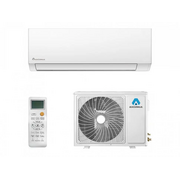  Кондиционер Axioma ASX12F1/ASB12F1 