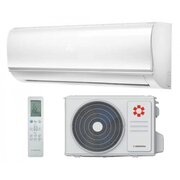 Кондиционер Kentatsu KSGYK35HZRN1/KSRYK35HZRN1 