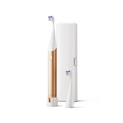  Зубная щетка Jetpik JP300 Gold 