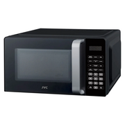  Микроволновая печь JVC JK-MW367S 