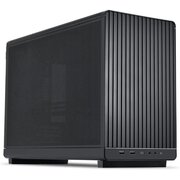  Корпус Lian Li A3-mATX Black (G99.A3X.00) (mATX, без БП, 2хUSB3.0, 1xUSB3.1 Type-C) 