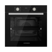  Духовой шкаф Kuppersberg HO 608 B 