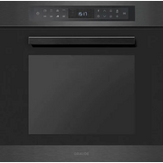 Духовой шкаф GRAUDE BMP 60.3 GE 