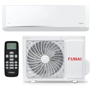  Кондиционер Funai RAC-SN35HP.D05 